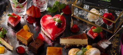 21年 最新 井の頭弁財天周辺の美味しいディナー12店 夜ご飯におすすめな人気店 一休 Comレストラン 21年 最新 井の頭弁財天周辺の美味しいディナー12店 夜ご飯におすすめな人気店 一休 Comレストラン