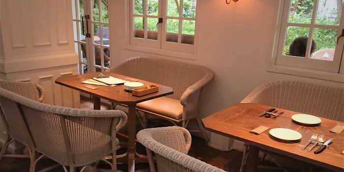 吉祥寺のおすすめレストラントップ 一休 Comレストラン 吉祥寺のおすすめレストラントップ 一休 Comレストラン