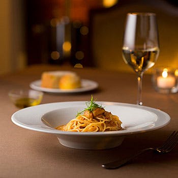 ���X�g�����eAO �R