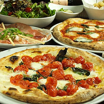 SALVATORE CUOMO & BAR ����