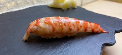 築地駅周辺ランチ22 おすすめ 絶品お昼ごはん22選 一休 Comレストラン 築地駅周辺ランチ22 おすすめ 絶品お昼ごはん22選 一休 Comレストラン