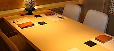 築地ランチ21 おすすめ 絶品お昼ごはん27選 一休 Comレストラン 築地ランチ21 おすすめ 絶品お昼ごはん27選 一休 Comレストラン