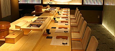 東銀座駅周辺ランチ21 おすすめ 絶品お昼ごはん30選 一休 Comレストラン 東銀座駅周辺ランチ21 おすすめ 絶品お昼ごはん30選 一休 Comレストラン
