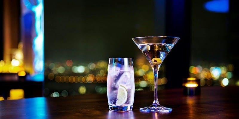 【席のみ予約】