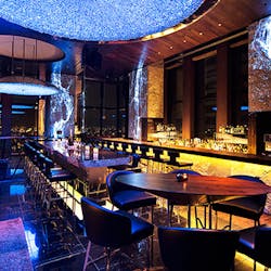 バー Adee バー アディ インターコンチネンタルホテル大阪 バー ラウンジ 一休 Comレストラン バー Adee バー アディ インターコンチネンタルホテル大阪 バー ラウンジ 一休 Comレストラン