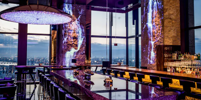 大阪のホテルでワインバーが楽しめるおすすめレストラントップ2 一休 Comレストラン 大阪のホテルでワインバーが楽しめるおすすめレストラントップ2 一休 Comレストラン