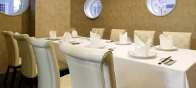 Ginza Six ギンザ シックス 周辺ランチ22 おすすめ 絶品お昼ごはん30選 一休 Comレストラン Ginza Six ギンザ シックス 周辺ランチ22 おすすめ 絶品お昼ごはん30選 一休 Comレストラン