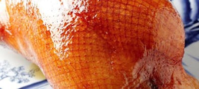 銀座ナイン周辺ランチ22 おすすめ 絶品お昼ごはん25選 一休 Comレストラン 銀座ナイン周辺ランチ22 おすすめ 絶品お昼ごはん25選 一休 Comレストラン