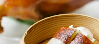 銀座ランチ21 おすすめ 絶品お昼ごはん30選 一休 Comレストラン 銀座ランチ21 おすすめ 絶品お昼ごはん30選 一休 Comレストラン