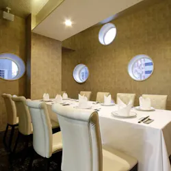 銀座 芳園 ほうえん 銀座 広東料理 一休 Comレストラン 銀座 芳園 ほうえん 銀座 広東料理 一休 Comレストラン