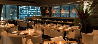 23年 最新 東京駅周辺の美味しいディナー30店 夜ご飯におすすめな人気店 一休 Comレストラン 23年 最新 東京駅周辺の美味しいディナー30店 夜ご飯におすすめな人気店 一休 Comレストラン