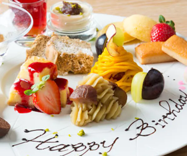 日本酒 Awkitchen Tokyo 新丸ビル店 Okaimonoモール レストラン 日本酒 Awkitchen Tokyo 新丸ビル店 Okaimonoモール レストラン