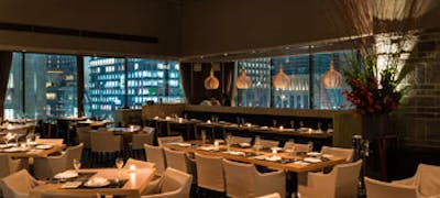 21年 最新 丸の内の美味しいディナー30店 夜ご飯におすすめな人気店 一休 Comレストラン 21年 最新 丸の内の美味しいディナー30店 夜ご飯におすすめな人気店 一休 Comレストラン