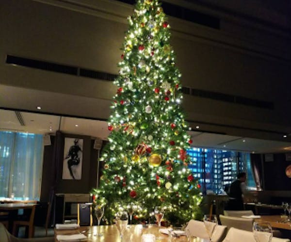 クリスマス ディナー Awkitchen Tokyo 新丸ビル店 Okaimonoモール レストラン クリスマス ディナー Awkitchen Tokyo 新丸ビル店 Okaimonoモール レストラン