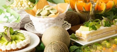 ケーキバイキング ケーキ食べ放題ランチ ティー特集21 一休 Comレストラン ケーキバイキング ケーキ食べ放題ランチ ティー特集21 一休 Comレストラン