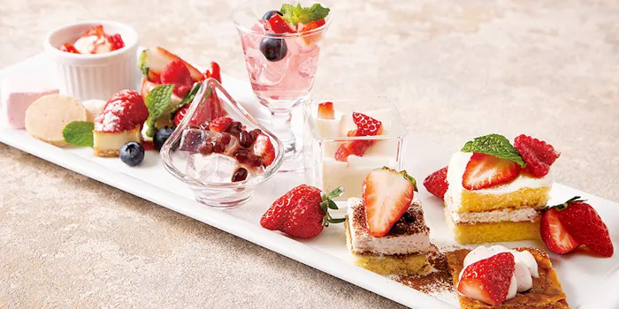 Aw Kitchen Tokyo エーダブリュ キッチン トウキョウ 新丸ビル パスタハウス 一休 Comレストラン Aw Kitchen Tokyo エーダブリュ キッチン トウキョウ 新丸ビル パスタハウス 一休 Comレストラン