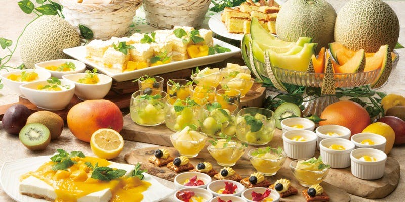 AWkitchen TOKYO 新丸ビル店 - 画像4