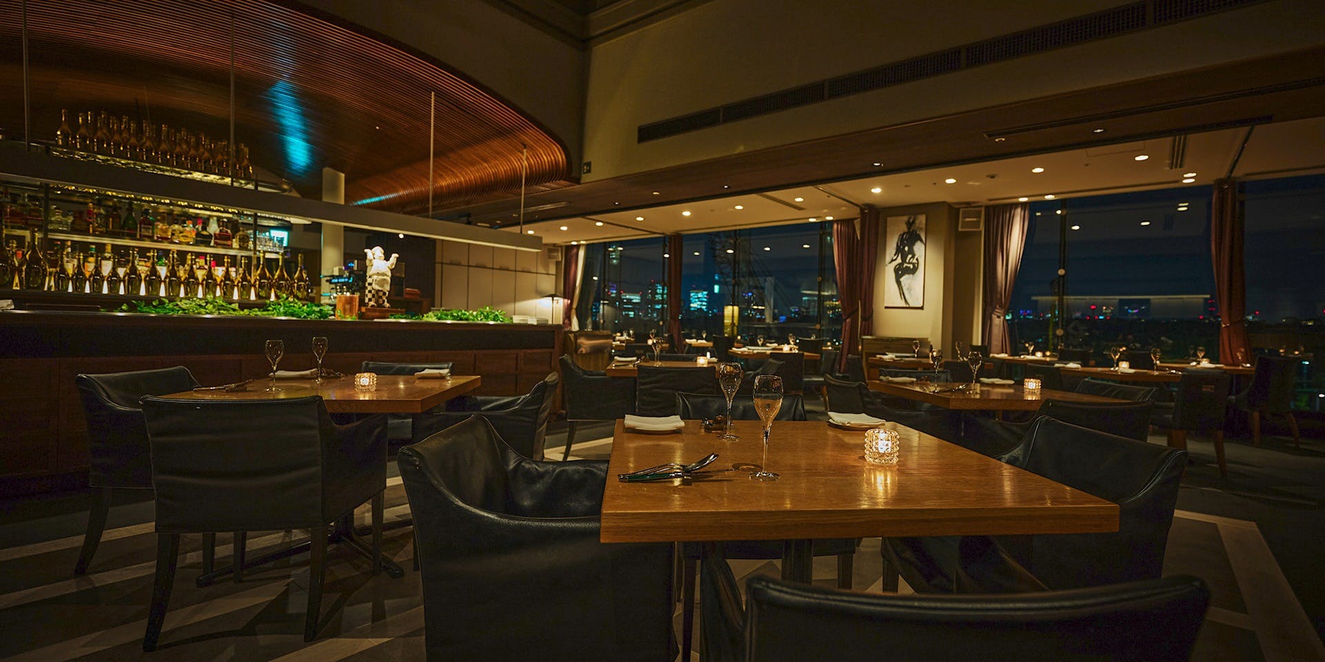 AWkitchen TOKYO 新丸ビル店 - 画像3