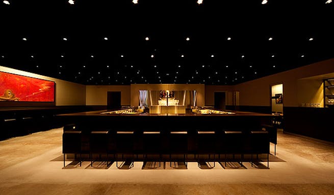 R2 Supper Club アールツー サパー クラブ 六本木 サパークラブ 一休 Comレストラン R2 Supper Club アールツー サパー クラブ 六本木 サパークラブ 一休 Comレストラン