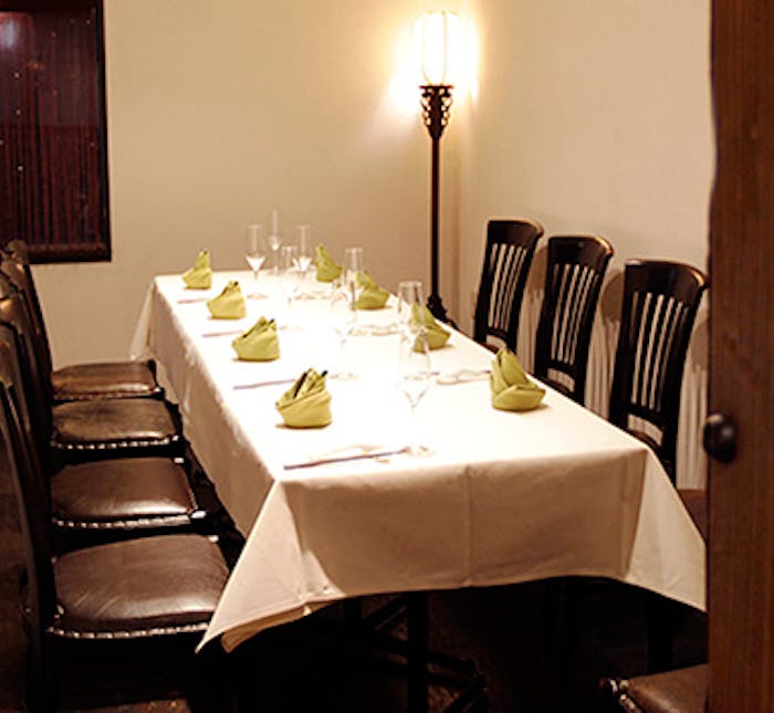 柏の葉キャンパス駅周辺ディナー 30件 おしゃれ人気店 絶品ディナーグルメ 21年 一休 Comレストラン 柏の葉キャンパス駅周辺ディナー 30件 おしゃれ人気店 絶品ディナーグルメ 21年 一休 Comレストラン