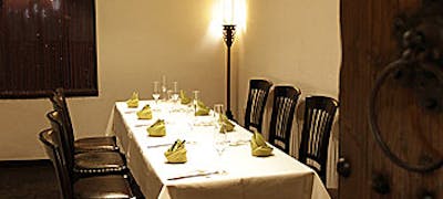 柏駅周辺の美味しいランチ30店 おしゃれ人気店 絶品ランチグルメ 21年 一休 Comレストラン 柏駅周辺の美味しいランチ30店 おしゃれ人気店 絶品ランチグルメ 21年 一休 Comレストラン