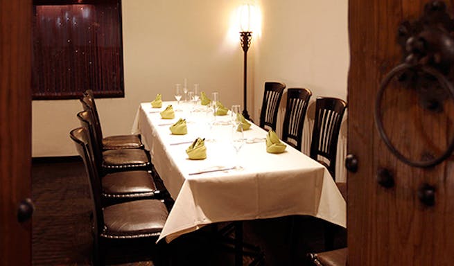 中国料理 文菜華 ブンサイカ 柏 中華 一休 Comレストラン 中国料理 文菜華 ブンサイカ 柏 中華 一休 Comレストラン