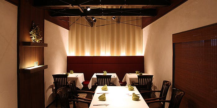 千葉の個室があるおすすめレストラントップ19 一休 Comレストラン