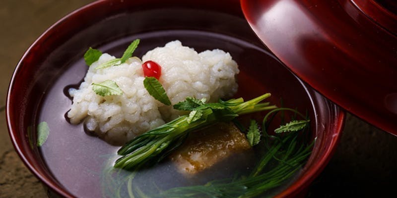 祗をん たかはし（ギオンタカハシ）