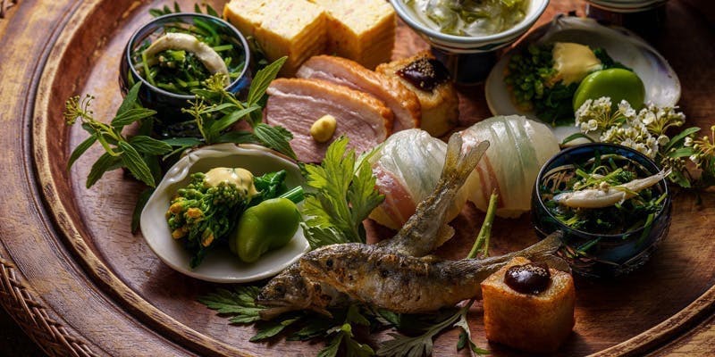 祗をん たかはし（ギオンタカハシ）