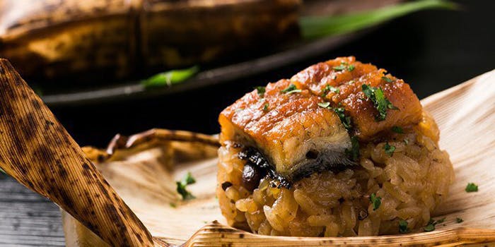 祗をん たかはし（ギオンタカハシ）