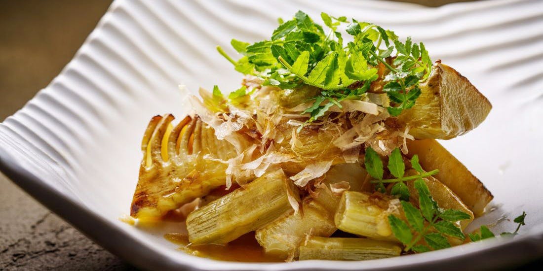 祗をん たかはし（ギオンタカハシ）