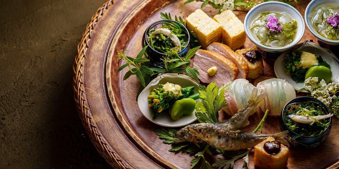 祇をん たかはし - 画像5