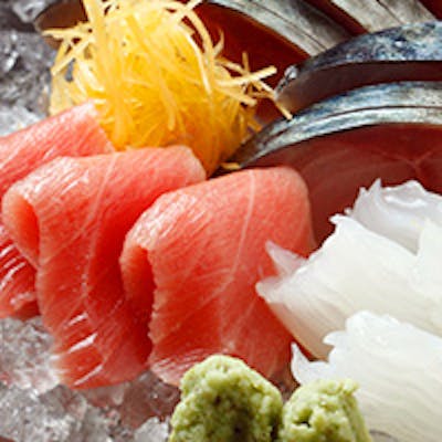 京情緒あふれる旬の御献立をご用意