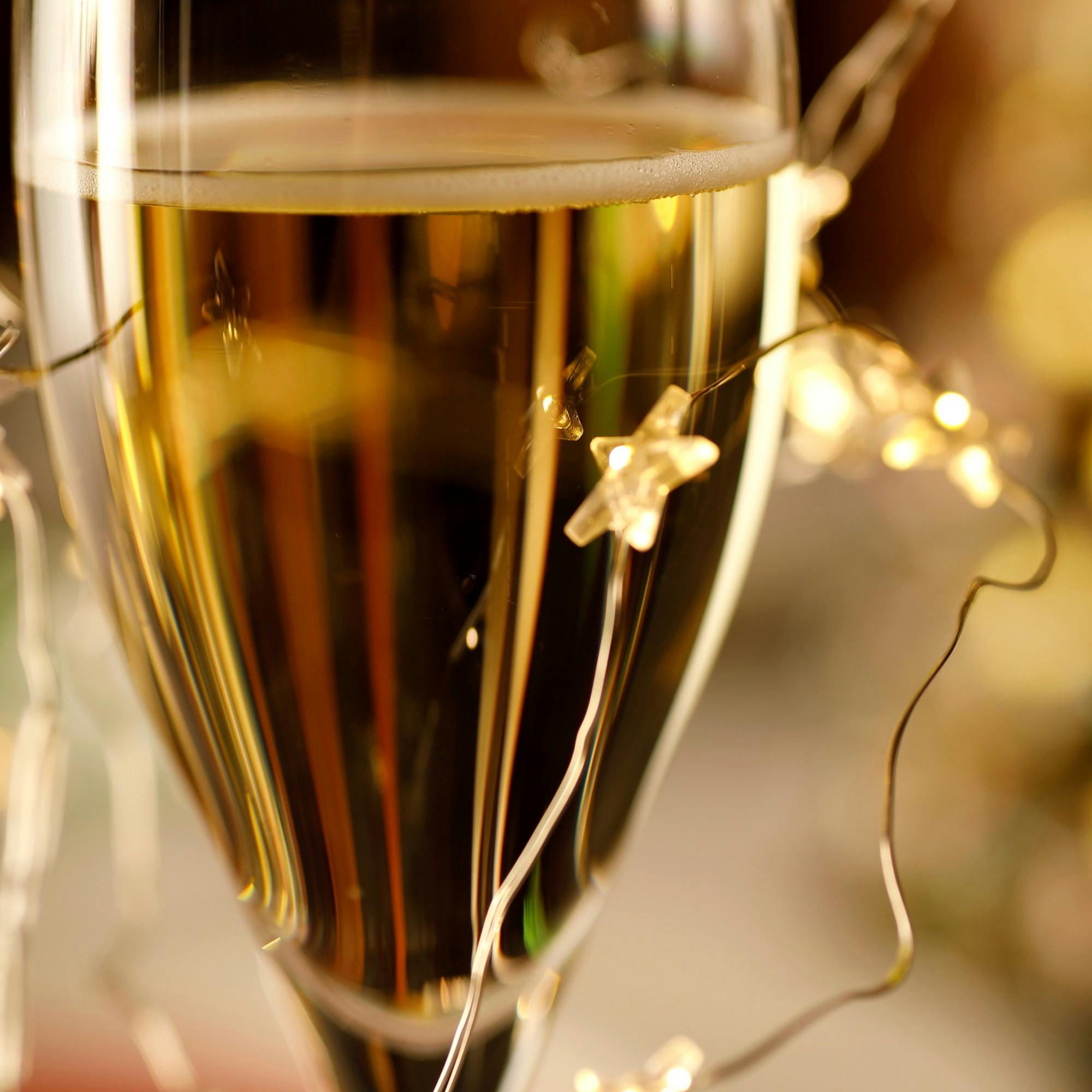 レストラン ル ボワ 登大路ホテル奈良 Xmas 優雅に楽しむクリスマスディナー 先着2組限定 早期割引 生演奏付き ディナー プラン メニュー 一休 Comレストラン レストラン ル ボワ 登大路ホテル奈良 Xmas 優雅に楽しむクリスマスディナー 先着2組限定 早期割引 生演奏付き ディナー プラン メニュー 一休 Comレストラン