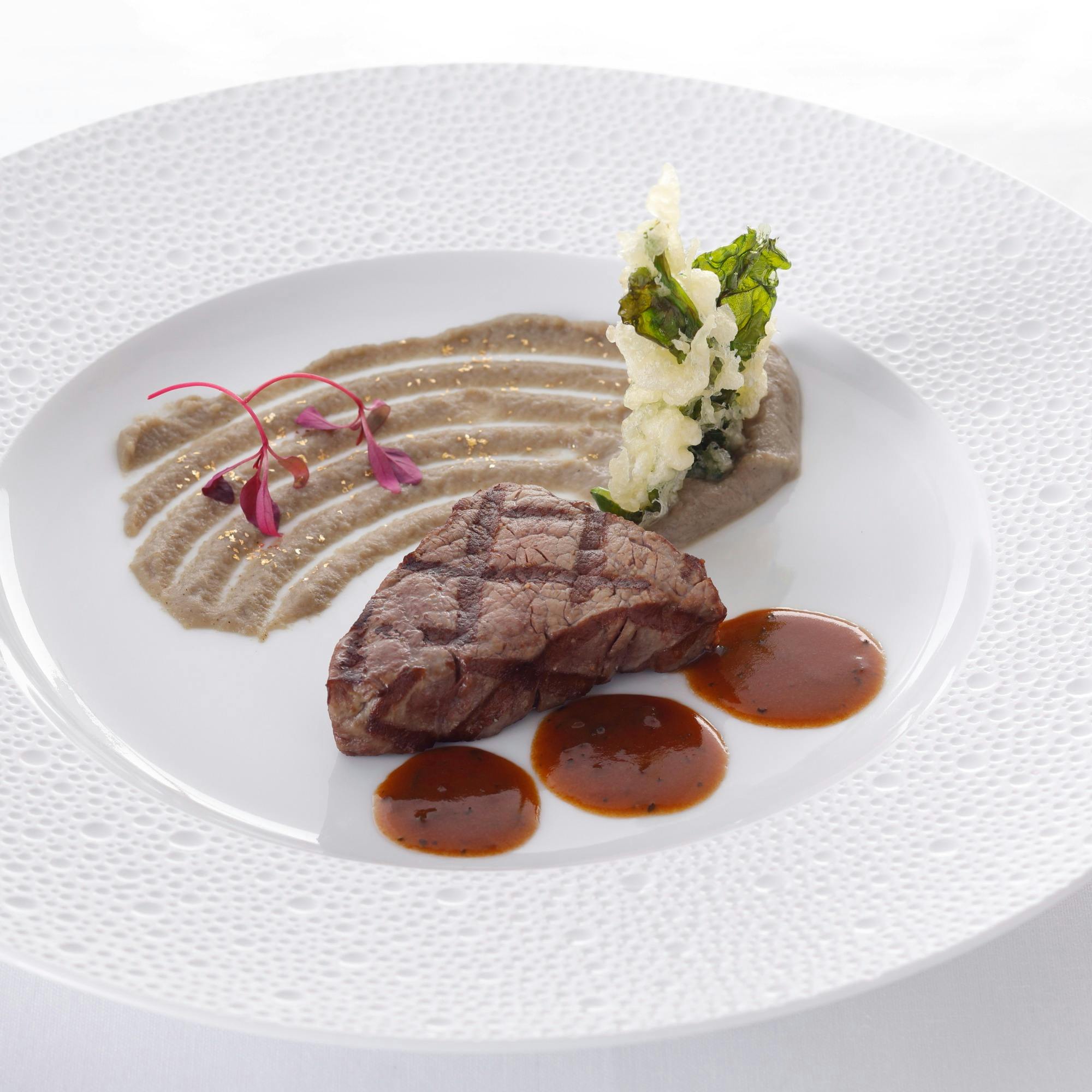 レストラン ル ボワ 登大路ホテル奈良 デジュネs 黒毛和牛も味わう贅沢ランチ ランチ プラン メニュー 一休 Comレストラン レストラン ル ボワ 登大路ホテル奈良 デジュネs 黒毛和牛も味わう贅沢ランチ ランチ プラン メニュー 一休 Comレストラン