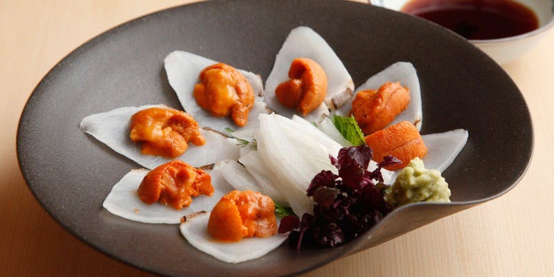 割烹 吉膳（よしぜん）