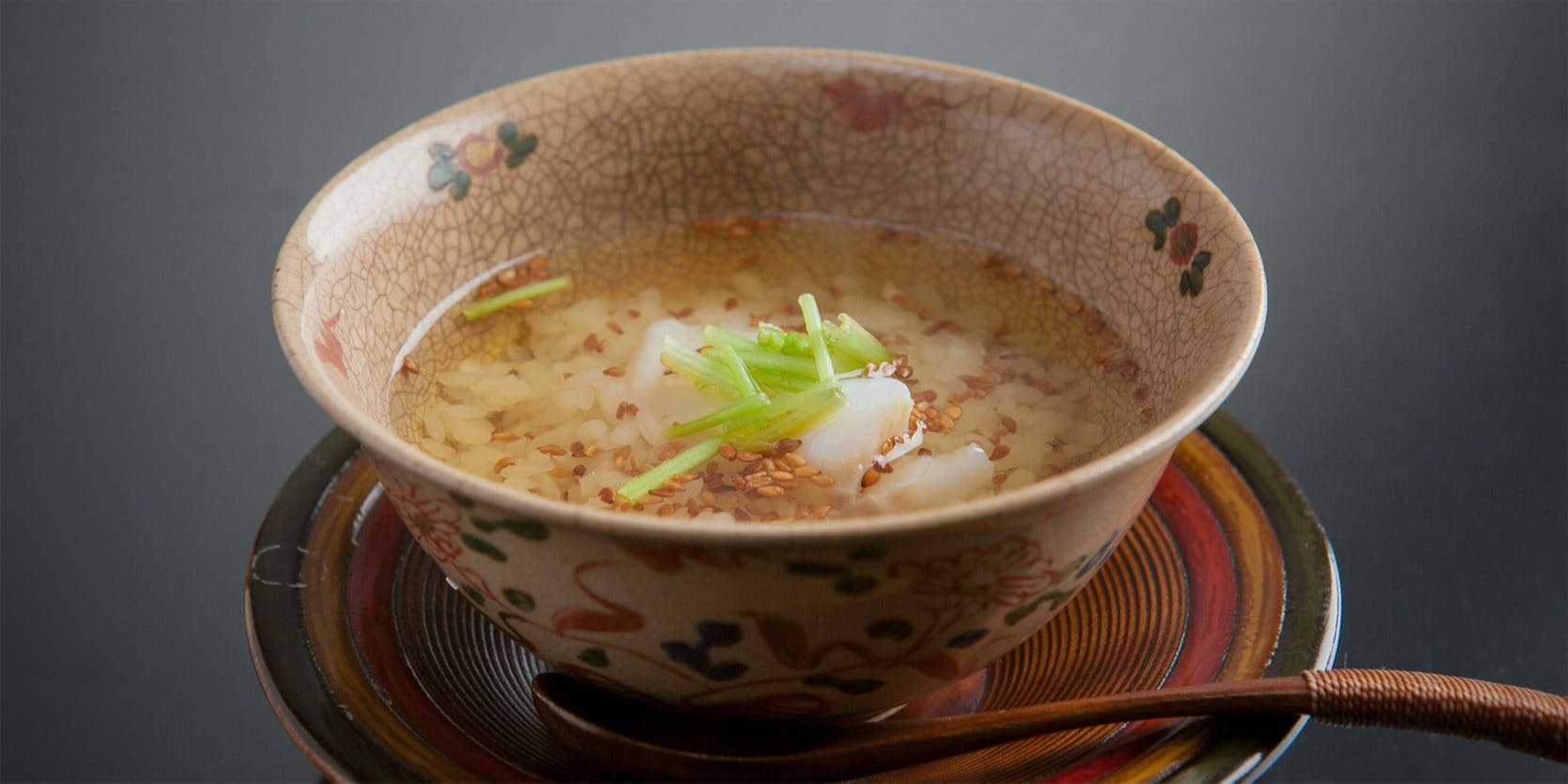 割烹 吉膳（よしぜん）