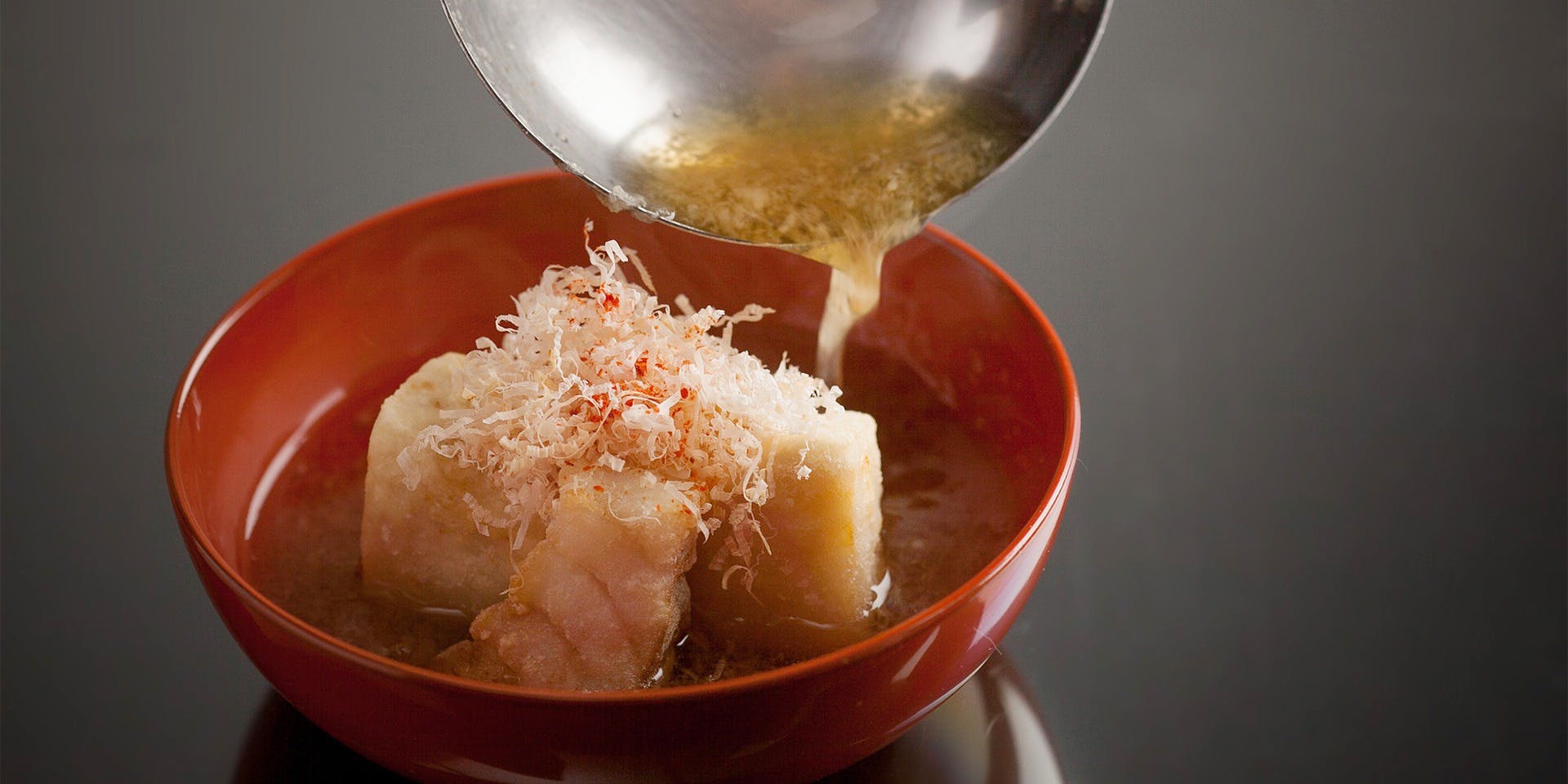 割烹 吉膳 - 画像5