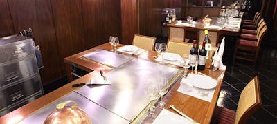 元町グルメ おしゃれで美味しい レストランランキング 30選 一休 Comレストラン 元町グルメ おしゃれで美味しい レストランランキング 30選 一休 Comレストラン