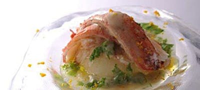 22年 最新 グランフロント大阪周辺の美味しいディナー27店 夜ご飯におすすめな人気店 一休 Comレストラン 22年 最新 グランフロント大阪周辺の美味しいディナー27店 夜ご飯におすすめな人気店 一休 Comレストラン