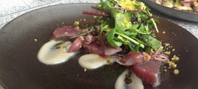 22年 最新 グランフロント大阪周辺の美味しいディナー24店 夜ご飯におすすめな人気店 一休 Comレストラン 22年 最新 グランフロント大阪周辺の美味しいディナー24店 夜ご飯におすすめな人気店 一休 Comレストラン