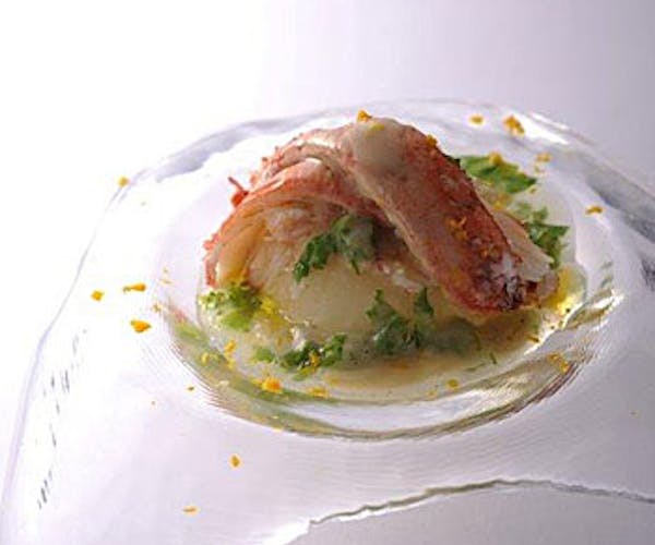 ディナー イタリアン Il Ghiottone Di Piu グランフロント大阪 Okaimonoモール レストラン ディナー イタリアン Il Ghiottone Di Piu グランフロント大阪 Okaimonoモール レストラン