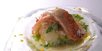 Il Ghiottone Di Piu イルギオットーネディビュー グランフロント大阪 イタリア料理 一休 Comレストラン