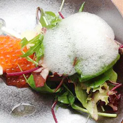 Il Ghiottone Di Piu イルギオットーネディビュー グランフロント大阪 イタリア料理 一休 Comレストラン Il Ghiottone Di Piu イルギオットーネディビュー グランフロント大阪 イタリア料理 一休 Comレストラン