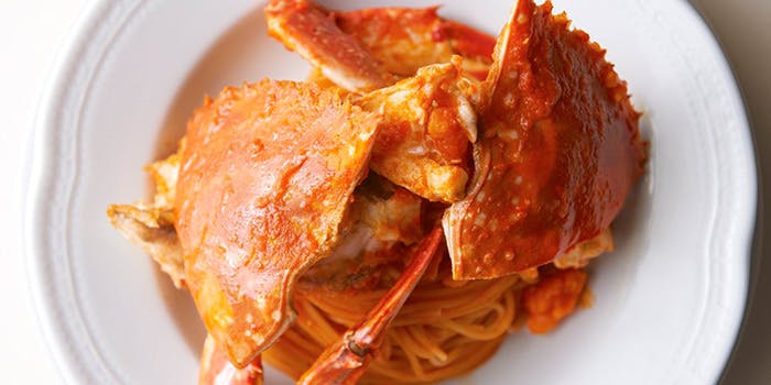 表参道バンブー（Omotesando bamboo）