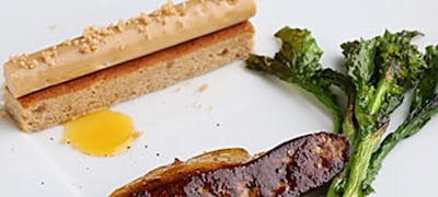 自由が丘とうきゅう周辺ランチ22 おすすめ 絶品お昼ごはん17選 一休 Comレストラン 自由が丘とうきゅう周辺ランチ22 おすすめ 絶品お昼ごはん17選 一休 Comレストラン