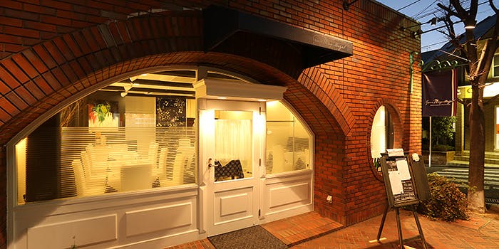 自由が丘グルメ おしゃれで美味しい レストランランキング 30選 一休 Comレストラン 自由が丘グルメ おしゃれで美味しい レストランランキング 30選 一休 Comレストラン