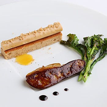 自由が丘ランチ21 おすすめ 絶品お昼ごはん18選 一休 Comレストラン