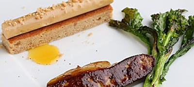 自由が丘ランチ21 おすすめ 絶品お昼ごはん18選 一休 Comレストラン 自由が丘ランチ21 おすすめ 絶品お昼ごはん18選 一休 Comレストラン