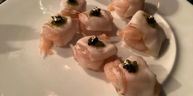 vineria HIRANO
